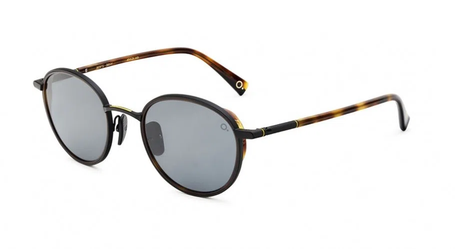 Etnia Barcelona ROY S SUN Sunglasses - view 6